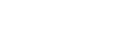 明港AI推广