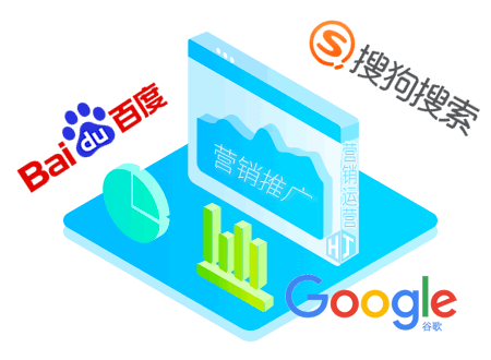 明港seo诊断